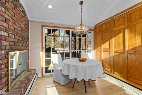 5320 N County Road 600 E Brownsburg IN 46112