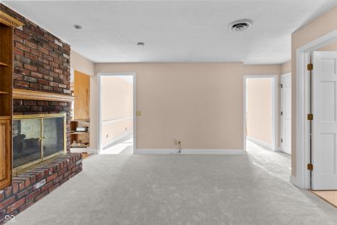 5320 N County Road 600 E Brownsburg IN 46112