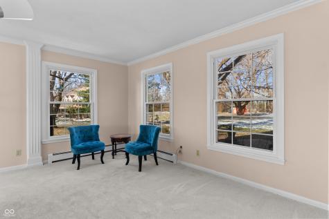 5320 N County Road 600 E Brownsburg IN 46112