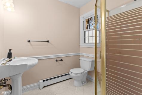 5320 N County Road 600 E Brownsburg IN 46112