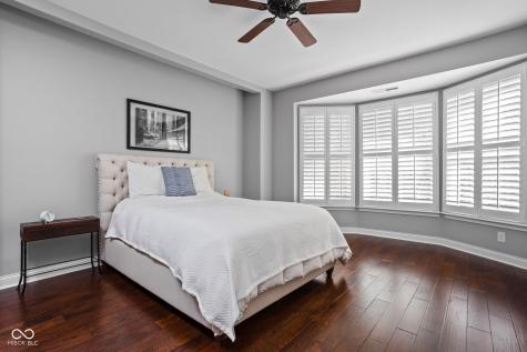 675 Greenford Trail N Carmel IN 46032