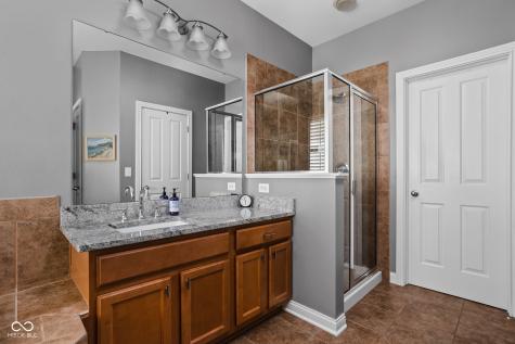 675 Greenford Trail N Carmel IN 46032