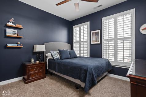 675 Greenford Trail N Carmel IN 46032