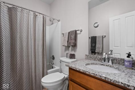 675 Greenford Trail N Carmel IN 46032