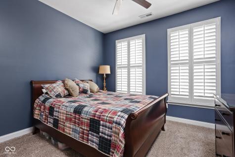 675 Greenford Trail N Carmel IN 46032