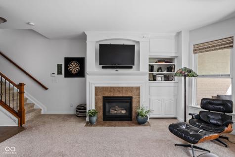 675 Greenford Trail N Carmel IN 46032