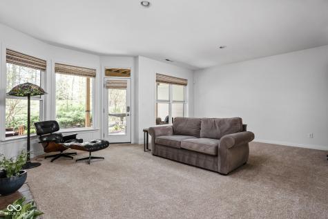 675 Greenford Trail N Carmel IN 46032