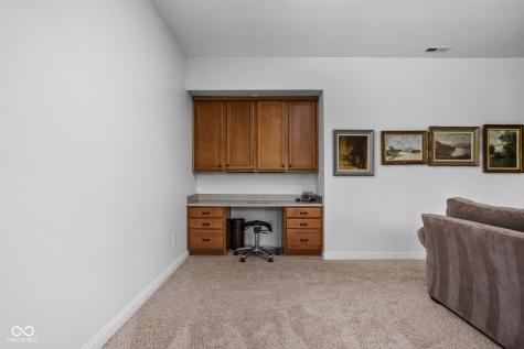 675 Greenford Trail N Carmel IN 46032