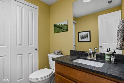 675 Greenford Trail N Carmel IN 46032