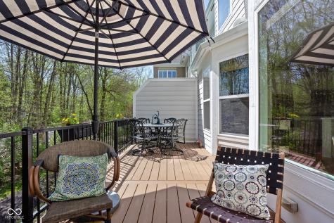 675 Greenford Trail N Carmel IN 46032