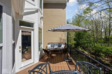 675 Greenford Trail N Carmel IN 46032