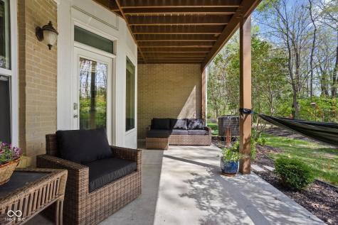675 Greenford Trail N Carmel IN 46032