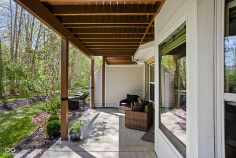 675 Greenford Trail N Carmel IN 46032