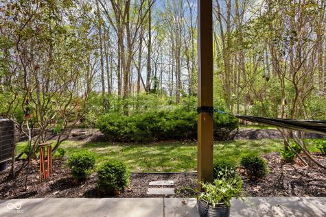 675 Greenford Trail N Carmel IN 46032