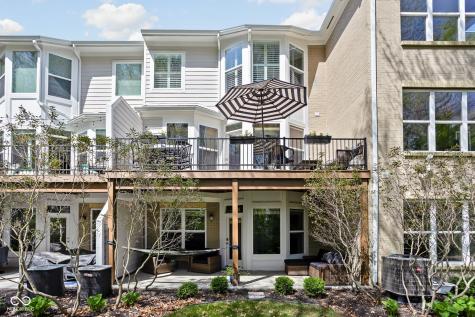 675 Greenford Trail N Carmel IN 46032