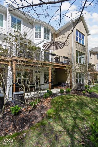 675 Greenford Trail N Carmel IN 46032