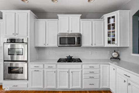 675 Greenford Trail N Carmel IN 46032