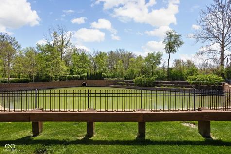 675 Greenford Trail N Carmel IN 46032