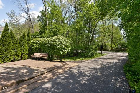 675 Greenford Trail N Carmel IN 46032