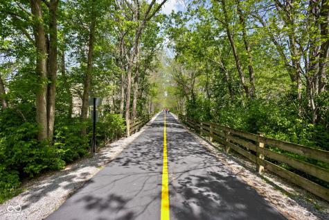 675 Greenford Trail N Carmel IN 46032