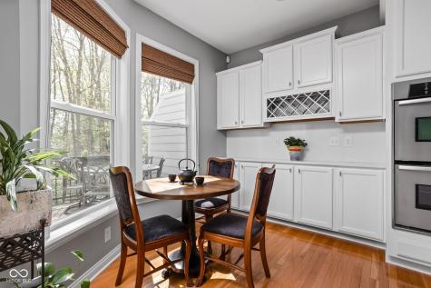 675 Greenford Trail N Carmel IN 46032