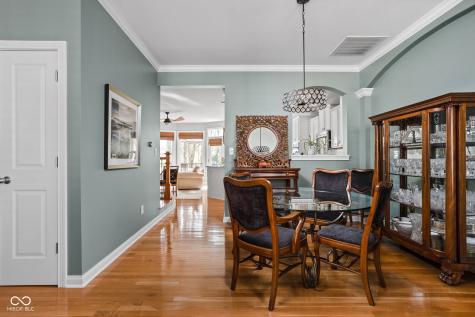 675 Greenford Trail N Carmel IN 46032