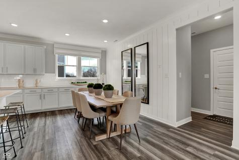 13673 Ruskin Lane Fishers IN 46037