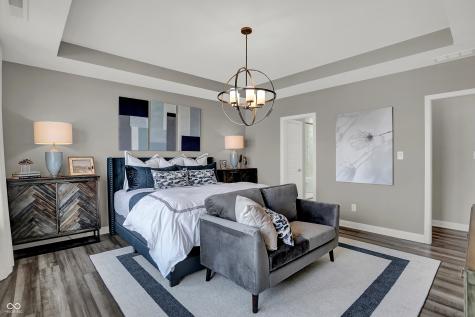 13673 Ruskin Lane Fishers IN 46037