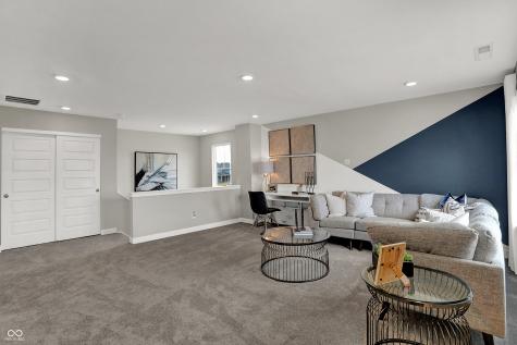 13673 Ruskin Lane Fishers IN 46037