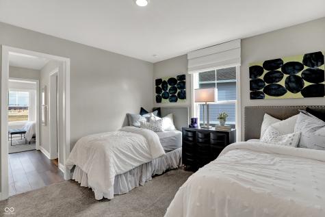 13673 Ruskin Lane Fishers IN 46037