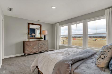 13673 Ruskin Lane Fishers IN 46037