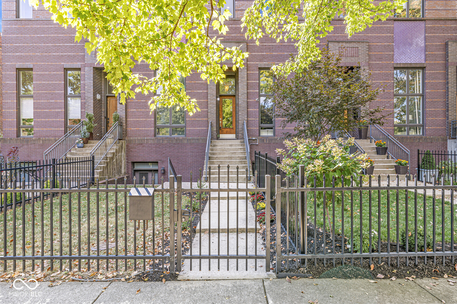 1328 Central Avenue Indianapolis IN 46202