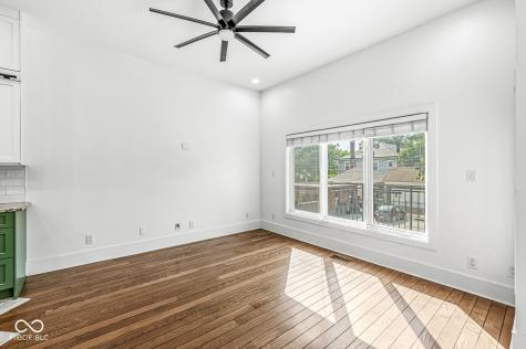 1328 Central Avenue Indianapolis IN 46202