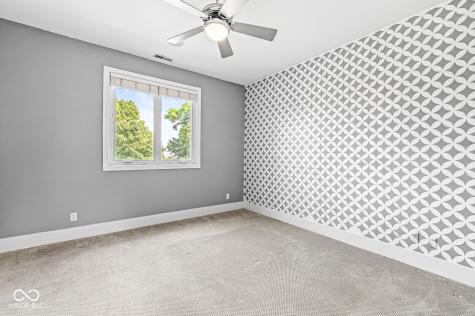 1328 Central Avenue Indianapolis IN 46202