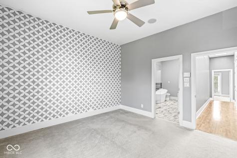 1328 Central Avenue Indianapolis IN 46202