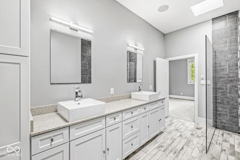 1328 Central Avenue Indianapolis IN 46202