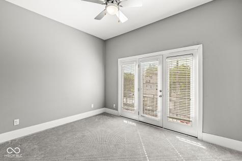 1328 Central Avenue Indianapolis IN 46202