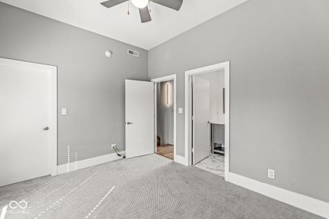 1328 Central Avenue Indianapolis IN 46202