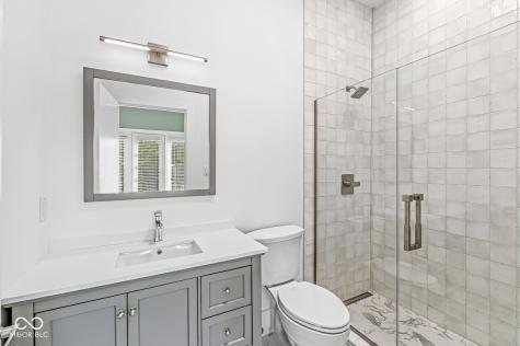 1328 Central Avenue Indianapolis IN 46202