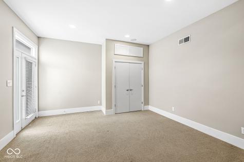 1328 Central Avenue Indianapolis IN 46202