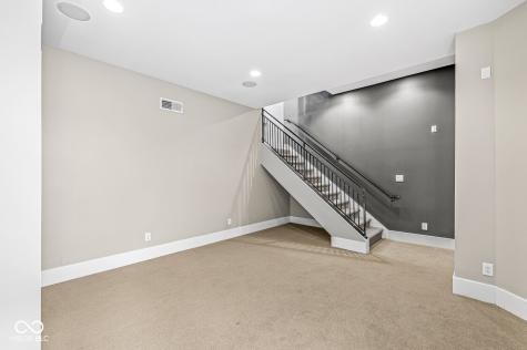1328 Central Avenue Indianapolis IN 46202