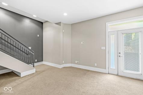 1328 Central Avenue Indianapolis IN 46202