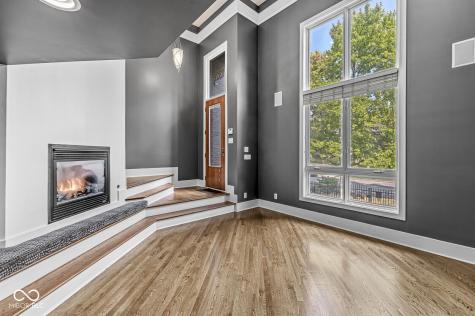 1328 Central Avenue Indianapolis IN 46202