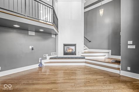 1328 Central Avenue Indianapolis IN 46202