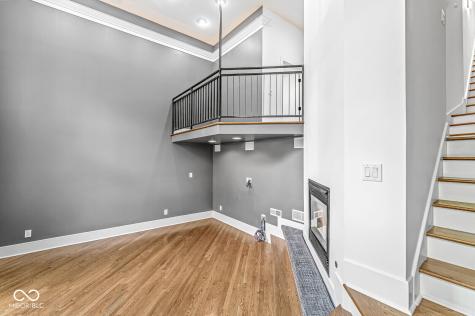 1328 Central Avenue Indianapolis IN 46202