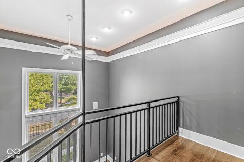 1328 Central Avenue Indianapolis IN 46202