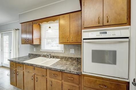 7163 Maple Drive Avon IN 46123