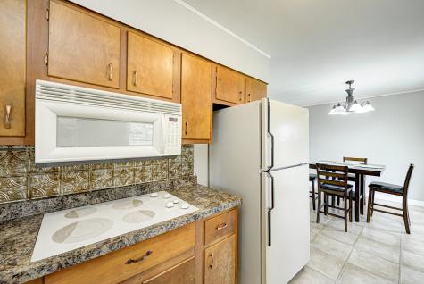 7163 Maple Drive Avon IN 46123