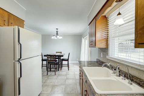 7163 Maple Drive Avon IN 46123