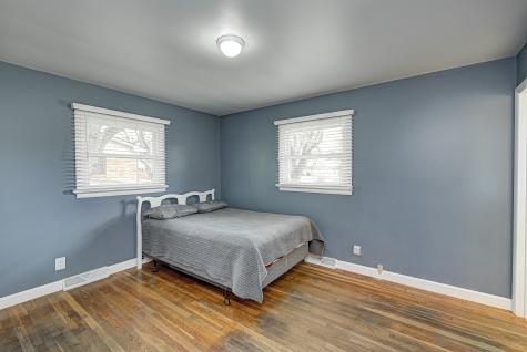 7163 Maple Drive Avon IN 46123